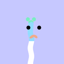 Noodle #4670