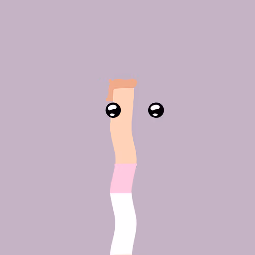 Noodle #341