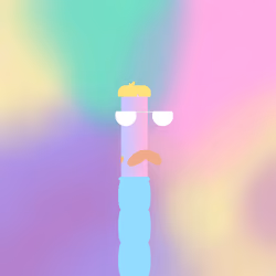 Noodle #5029
