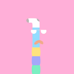 Noodle #1393