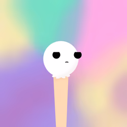 Noodle #3394