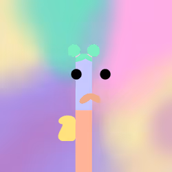 4681