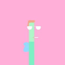 Noodle #5265