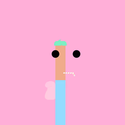 Noodle #705