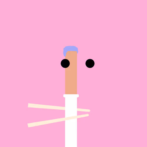 Noodle #1248