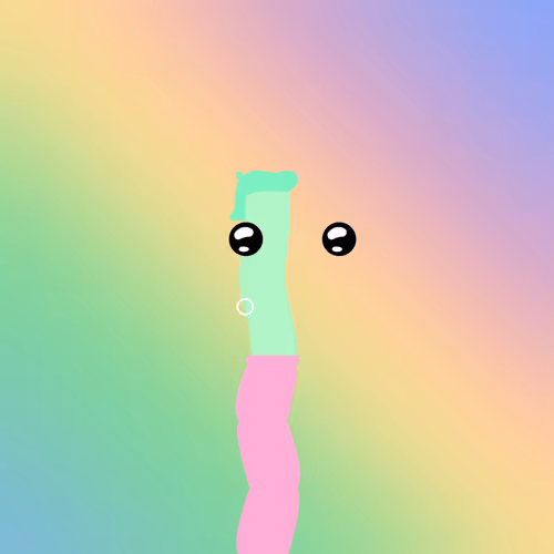 Noodle #5540