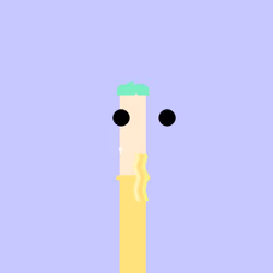 Noodle #4233