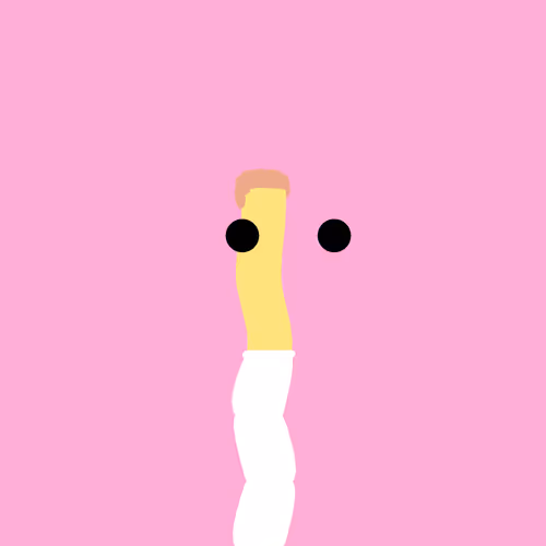 Noodle #645