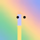 3043
