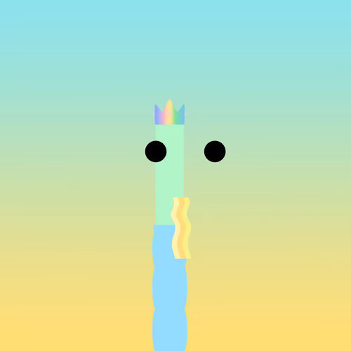 Noodle #794