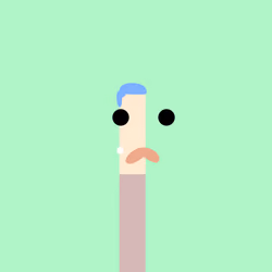 Noodle #1467