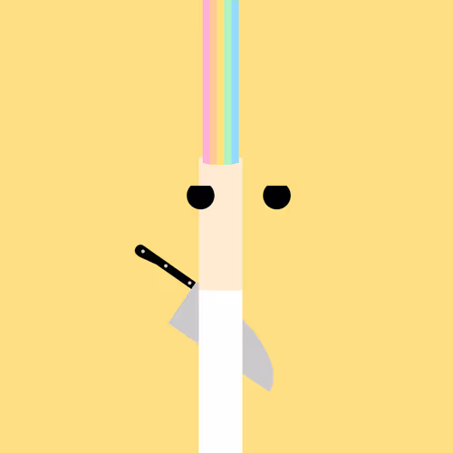 Noodlesnft Official