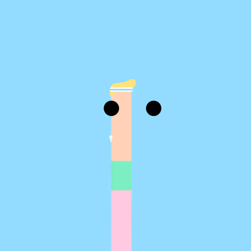 Noodle #1454