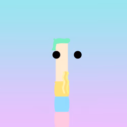 Noodle #1265