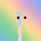 4091