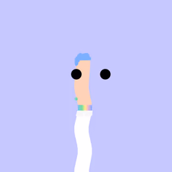 Noodle #2646