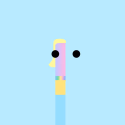 Noodle #5072