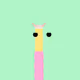 701