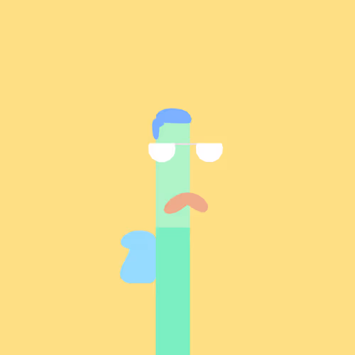 Noodlesnft Official