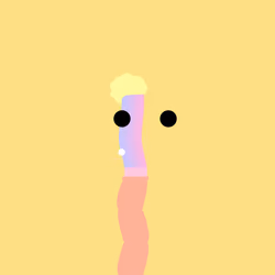 Noodle #3364