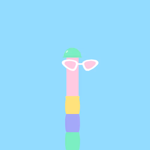 Noodlesnft Official
