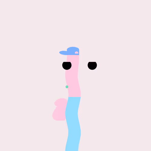 Noodlesnft Official