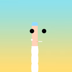 Noodle #4216