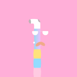 Noodle #4141