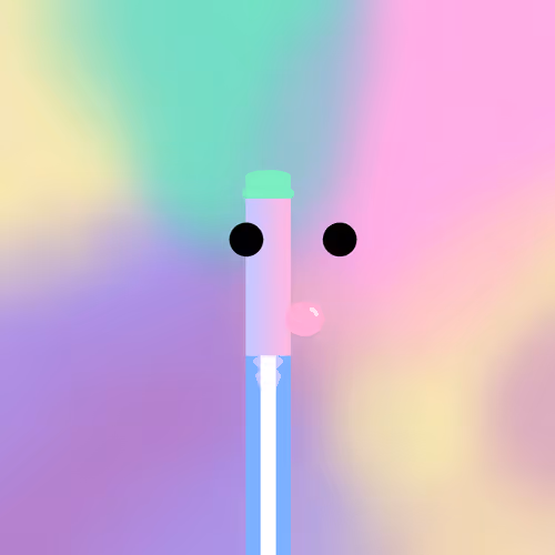 Noodle #3327
