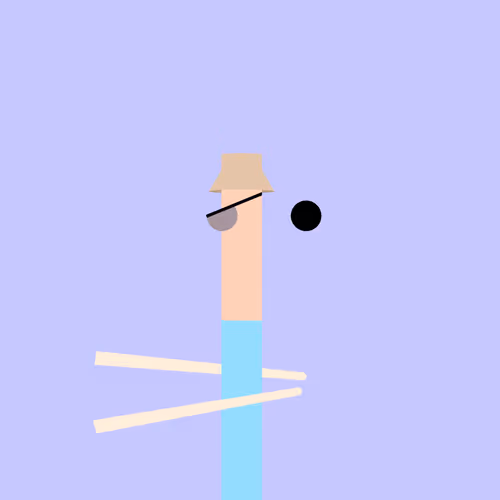 Noodlesnft Official