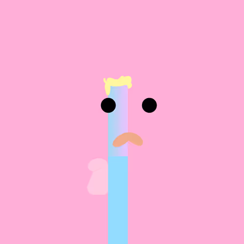 Noodlesnft Official
