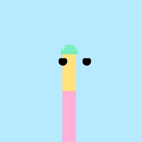 Noodlesnft Official