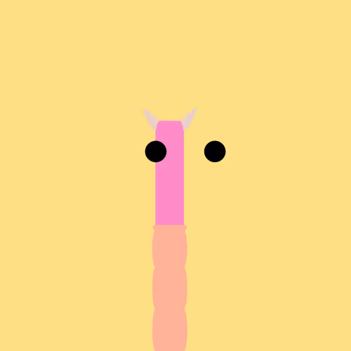 Noodle #3942