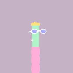 Noodle #3162