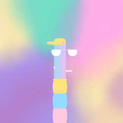 Noodle #4266