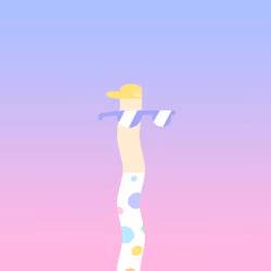 Noodle #166