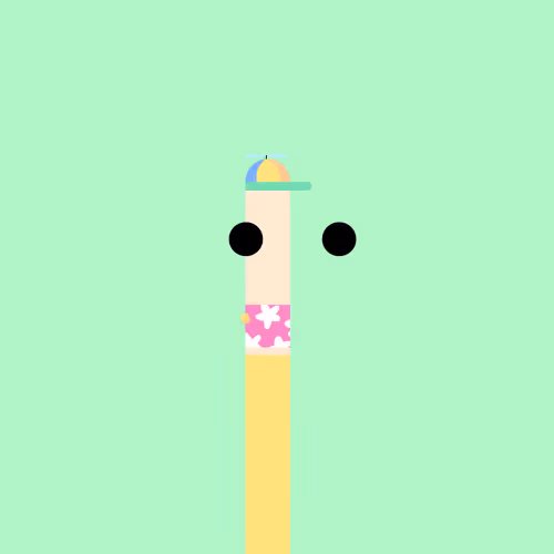 Noodlesnft Official