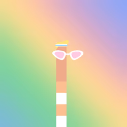 Noodle #2555