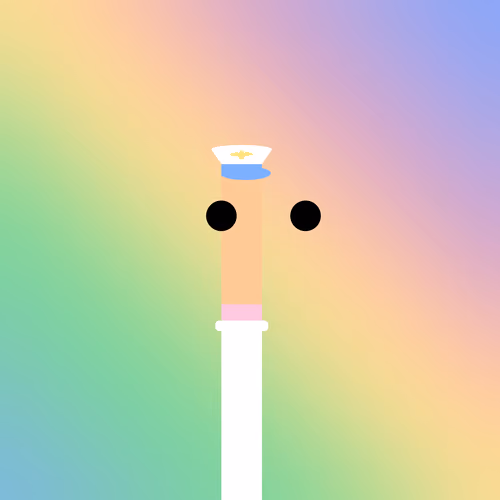 Noodle #1914