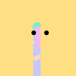 Noodle #5039