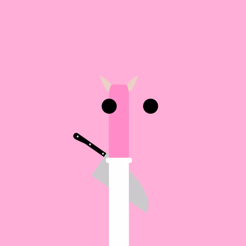 Noodle #3507