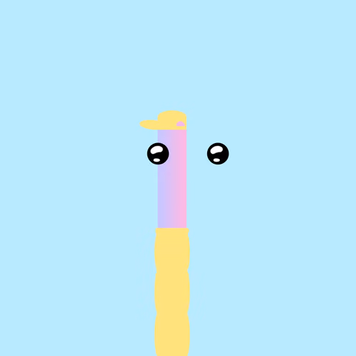 Noodle #3366