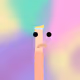 160