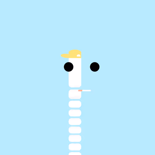 Noodlesnft Official