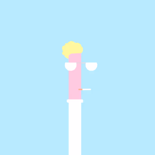 Noodlesnft Official