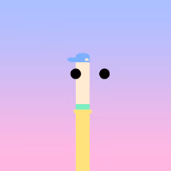 Noodle #2131