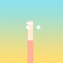 Noodle #4842