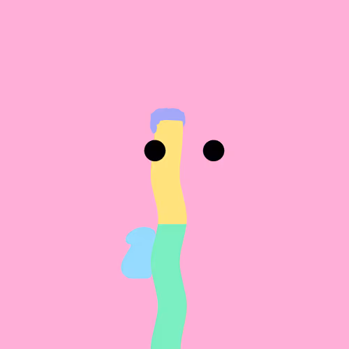 Noodle #5541