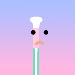 Noodle #482