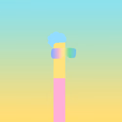 Noodle #4783